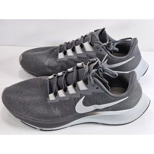 Nike Shoes Size 10 Men Zoom Pegasus 37